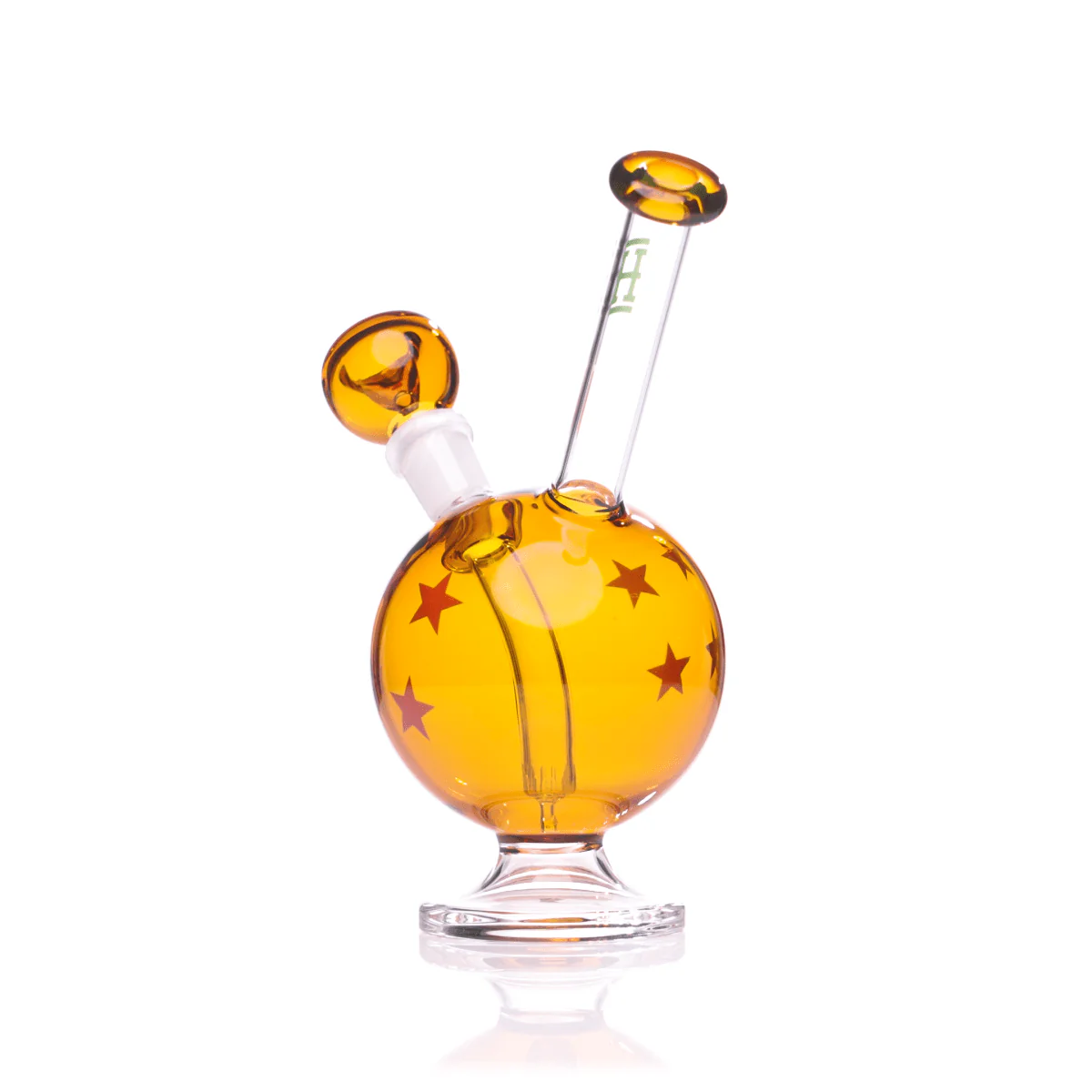 Wish Ball Bong - Image 28