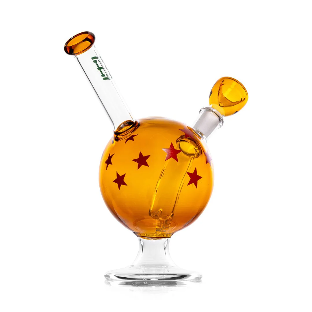 Wish Ball Bong - Image 3