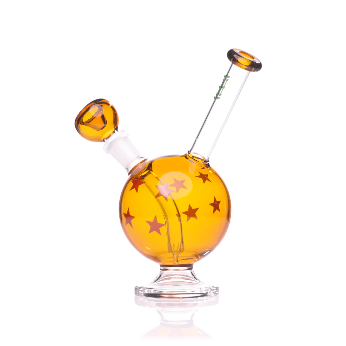 Wish Ball Bong - Image 30