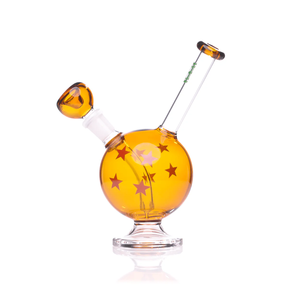 Wish Ball Bong - Image 31