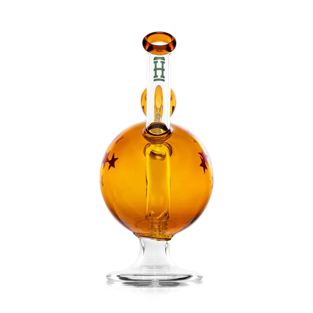 Wish Ball Bong - Image 4