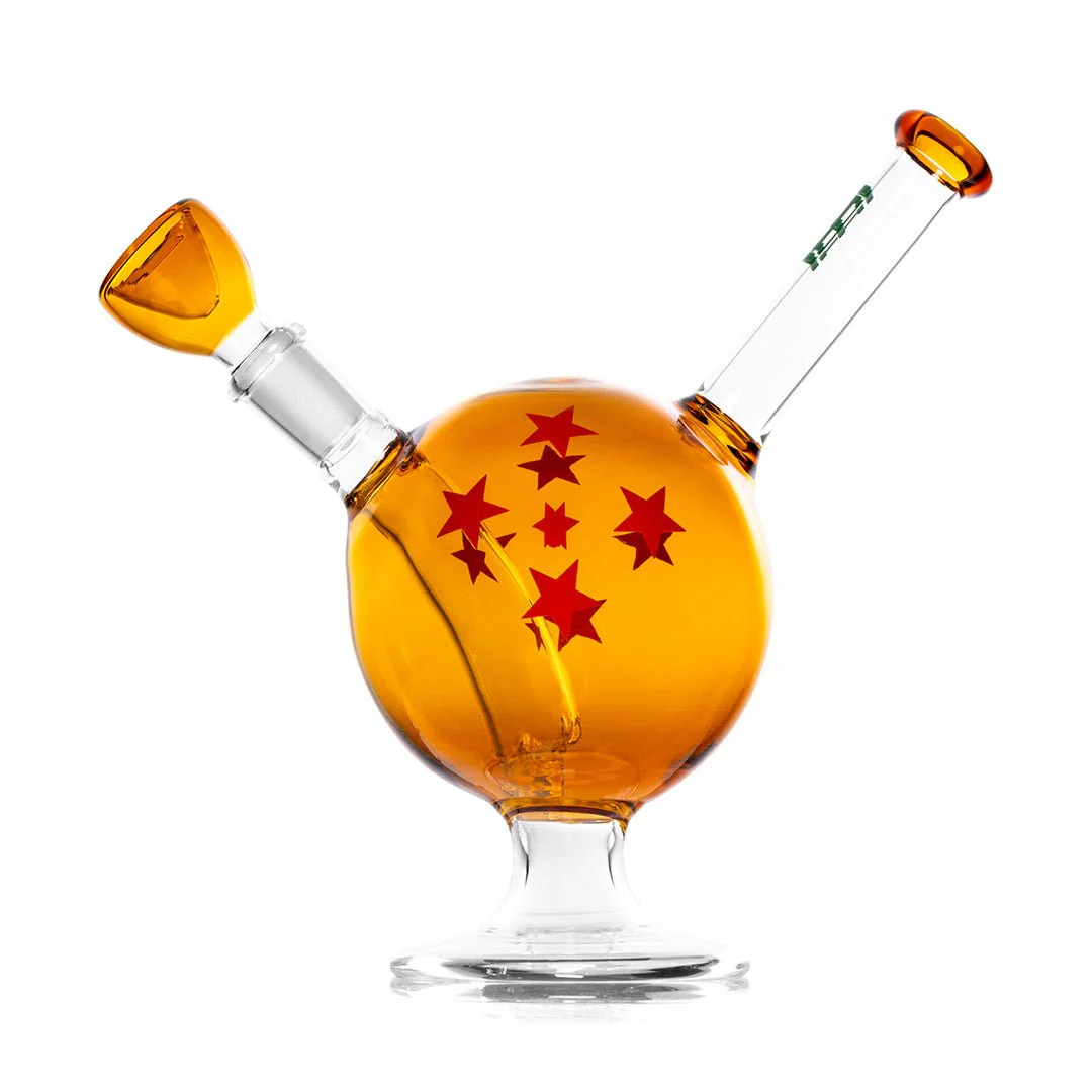 Wish Ball Bong - Image 5