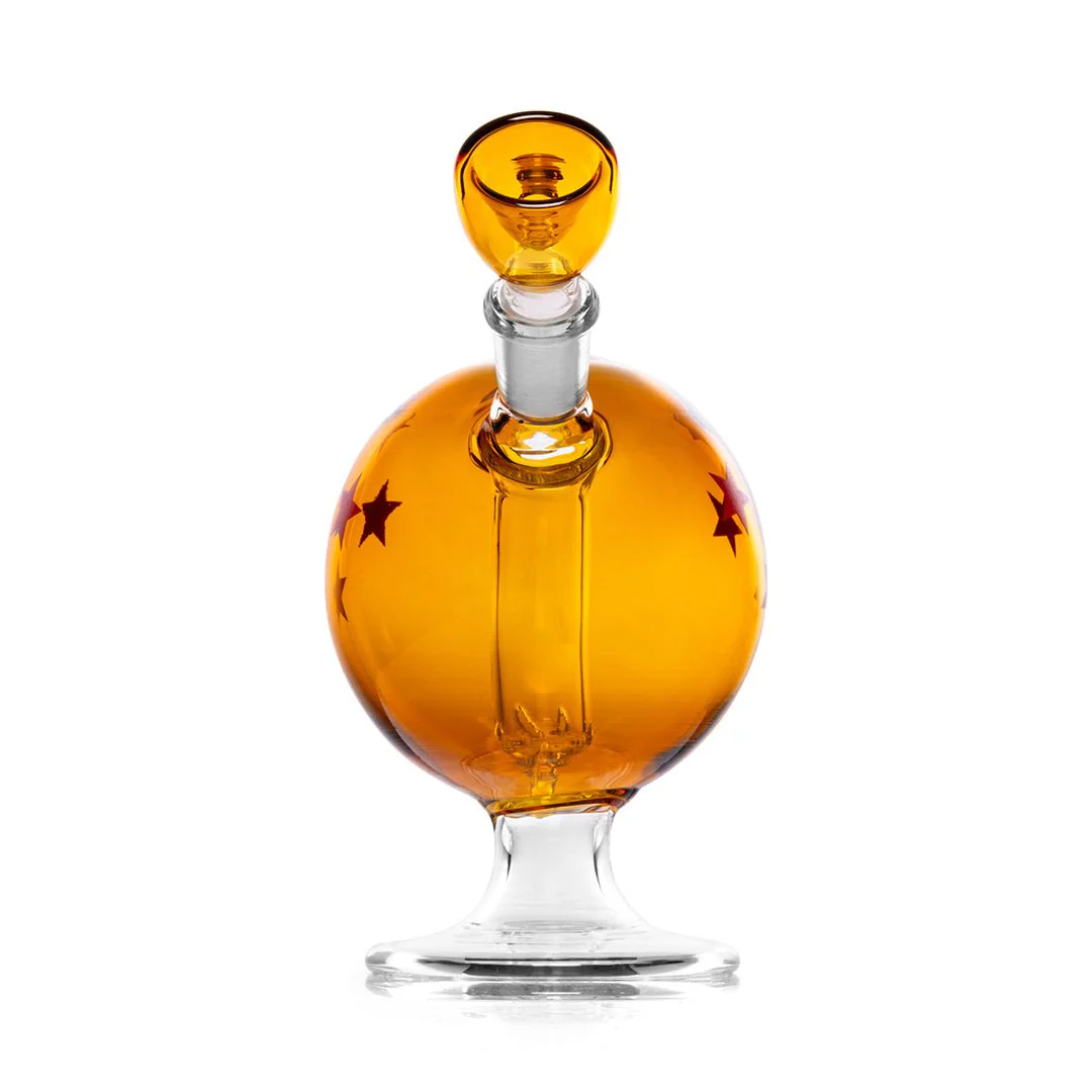 Wish Ball Bong - Image 6