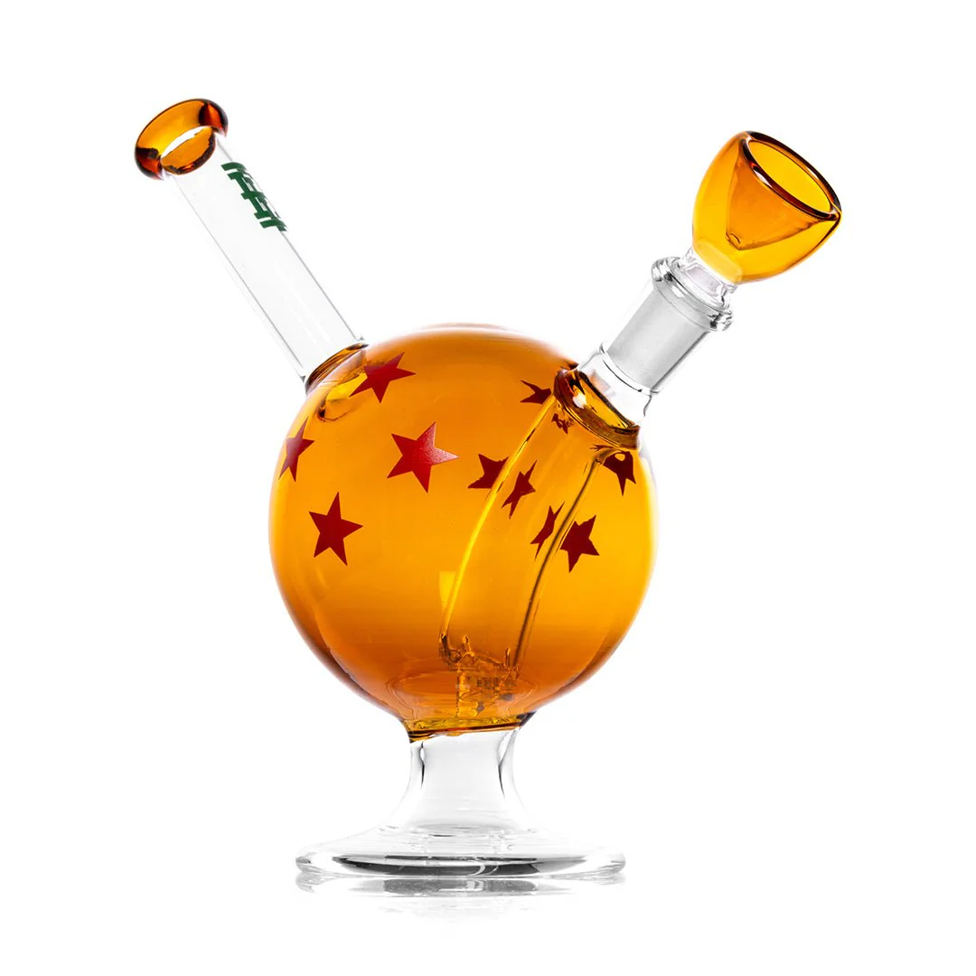 Wish Ball Bong - Image 7