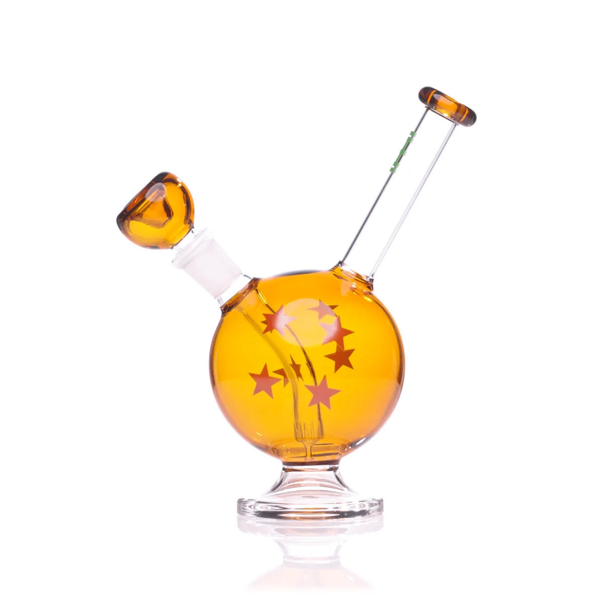 Wish Ball Bong - Image 8