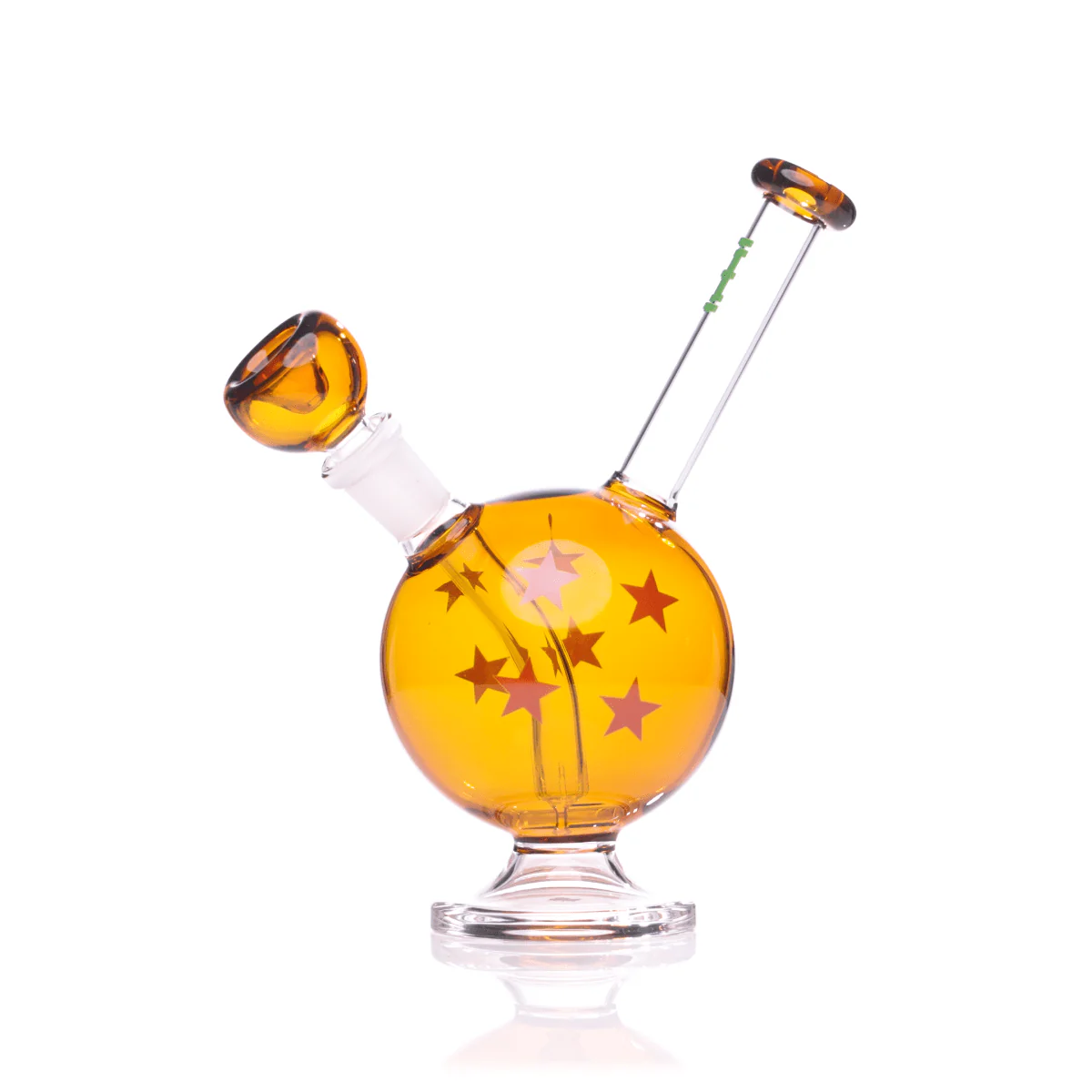 Wish Ball Bong - Image 9