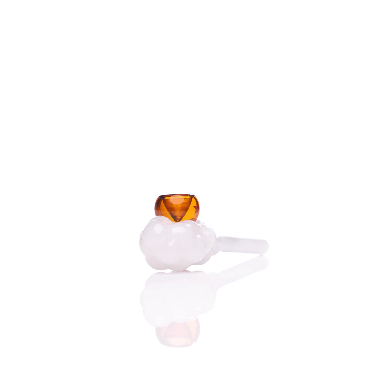 Wish Ball Hand Pipe - Image 10