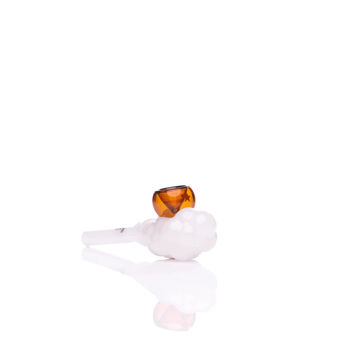 Wish Ball Hand Pipe - Image 15