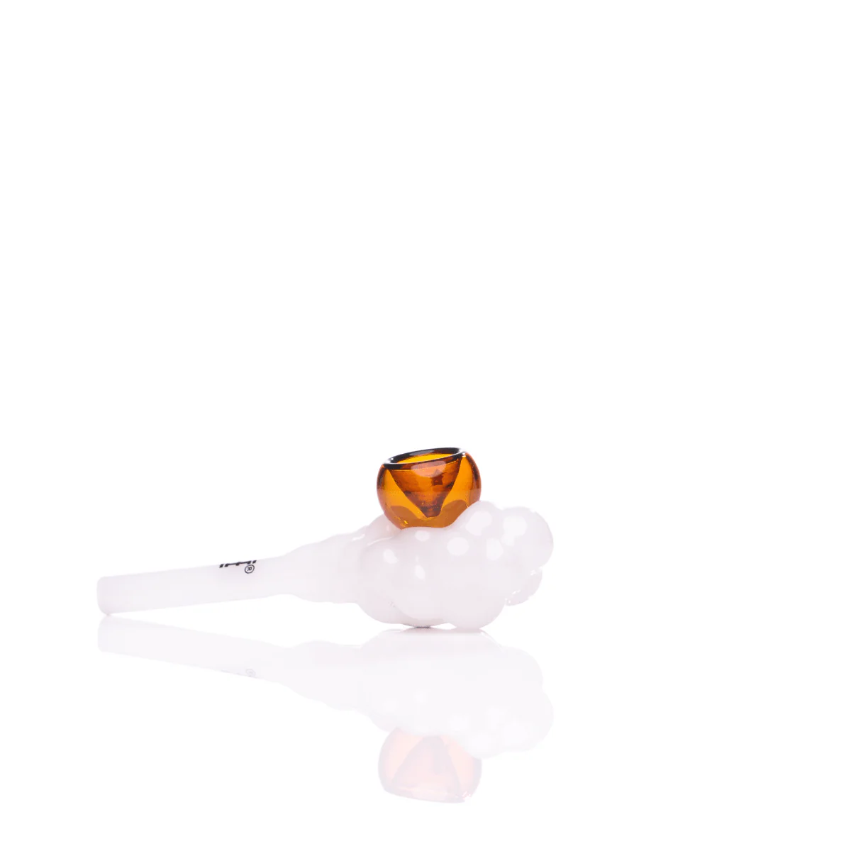 Wish Ball Hand Pipe - Image 17