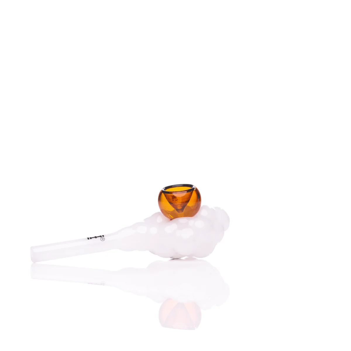 Wish Ball Hand Pipe - Image 19