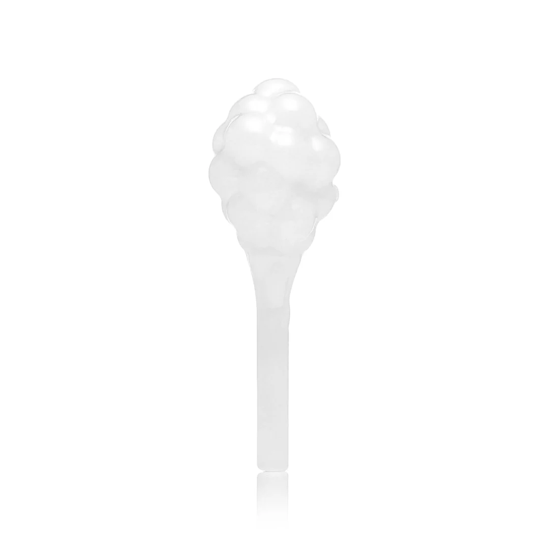 Wish Ball Hand Pipe - Image 5