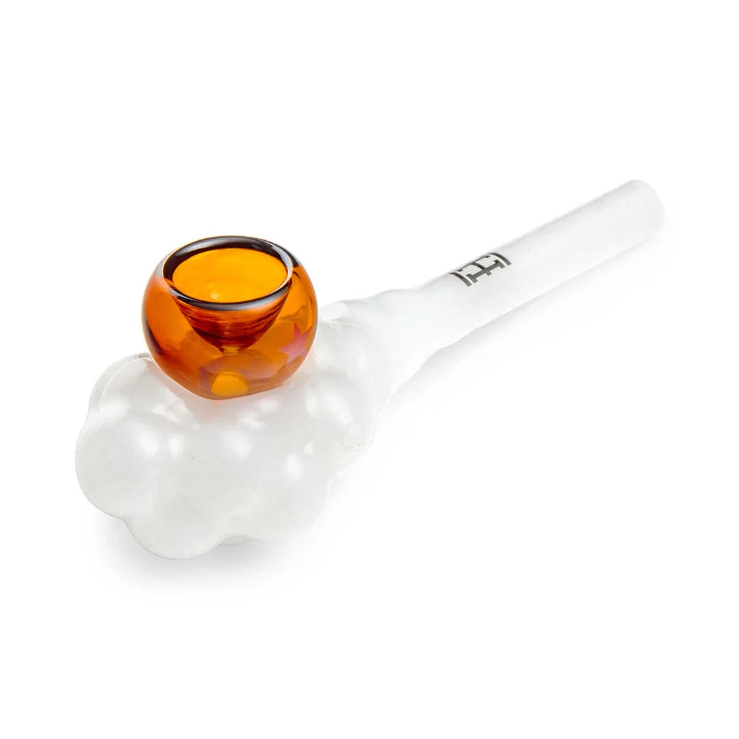 Wish Ball Hand Pipe - Image 6