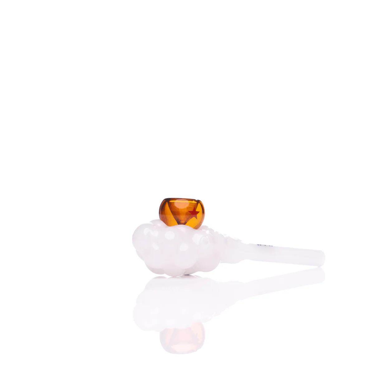 Wish Ball Hand Pipe - Image 8