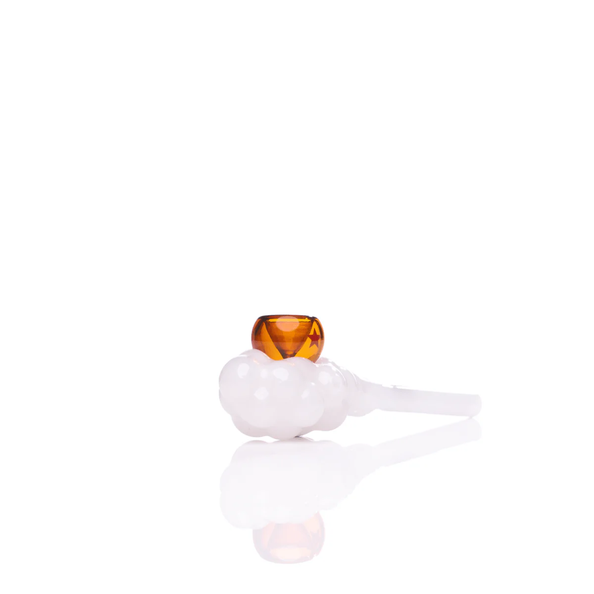 Wish Ball Hand Pipe - Image 9