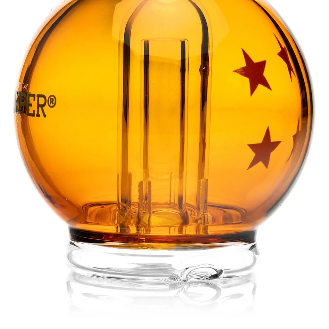 Wish Ball Puffco Peak Top - Image 8