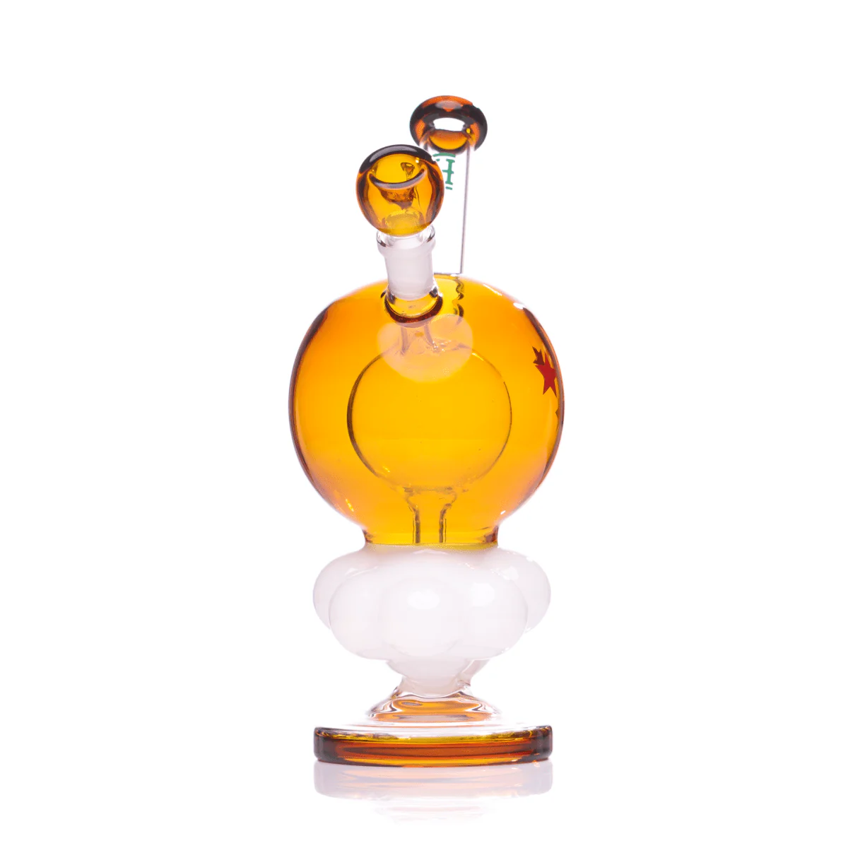 Wish Ball XL Bong - Image 10