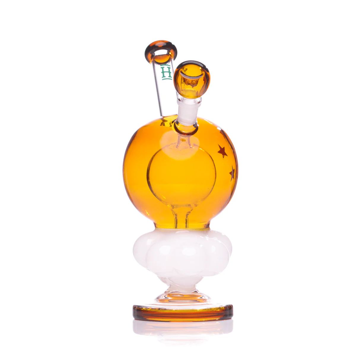 Wish Ball XL Bong - Image 11