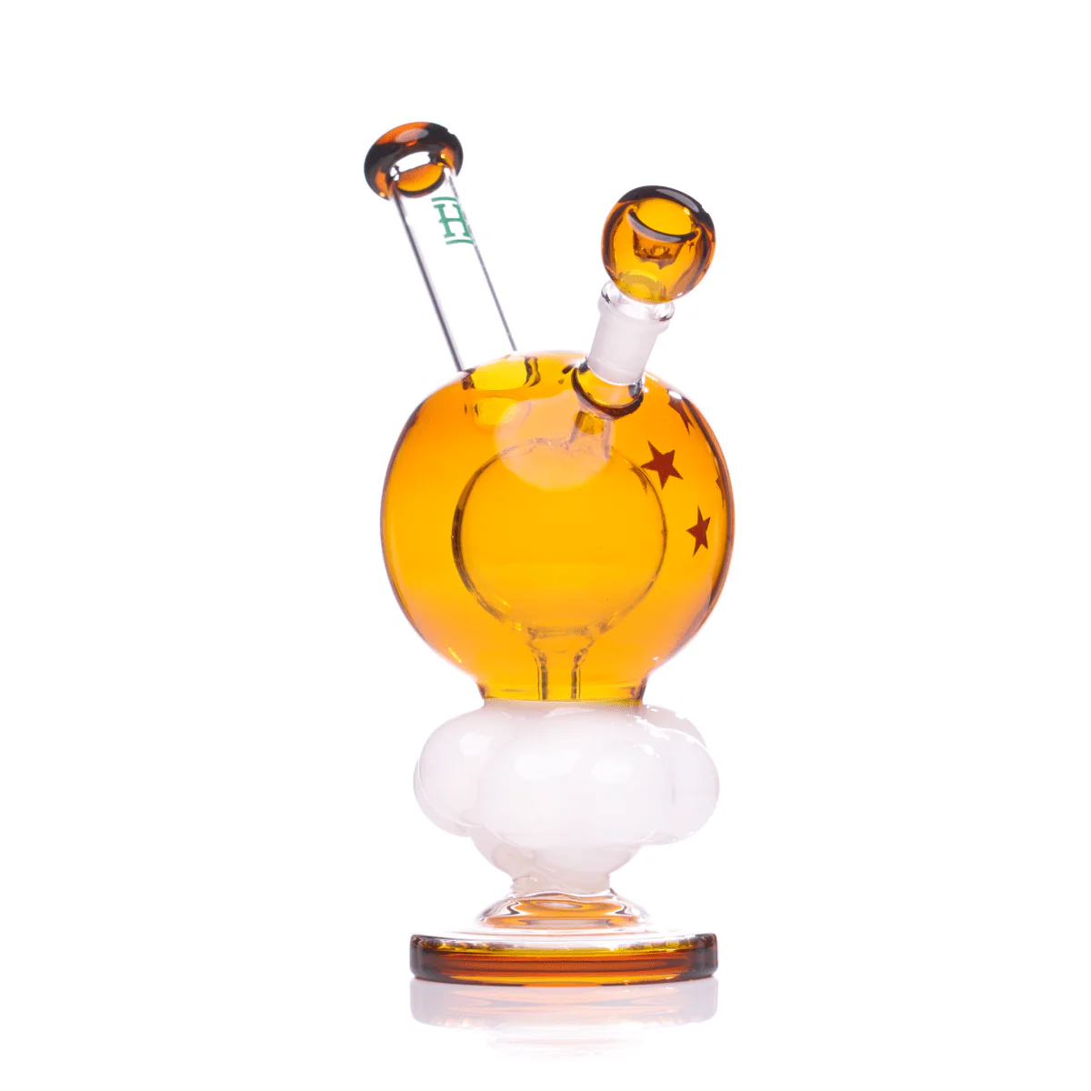 Wish Ball XL Bong - Image 12