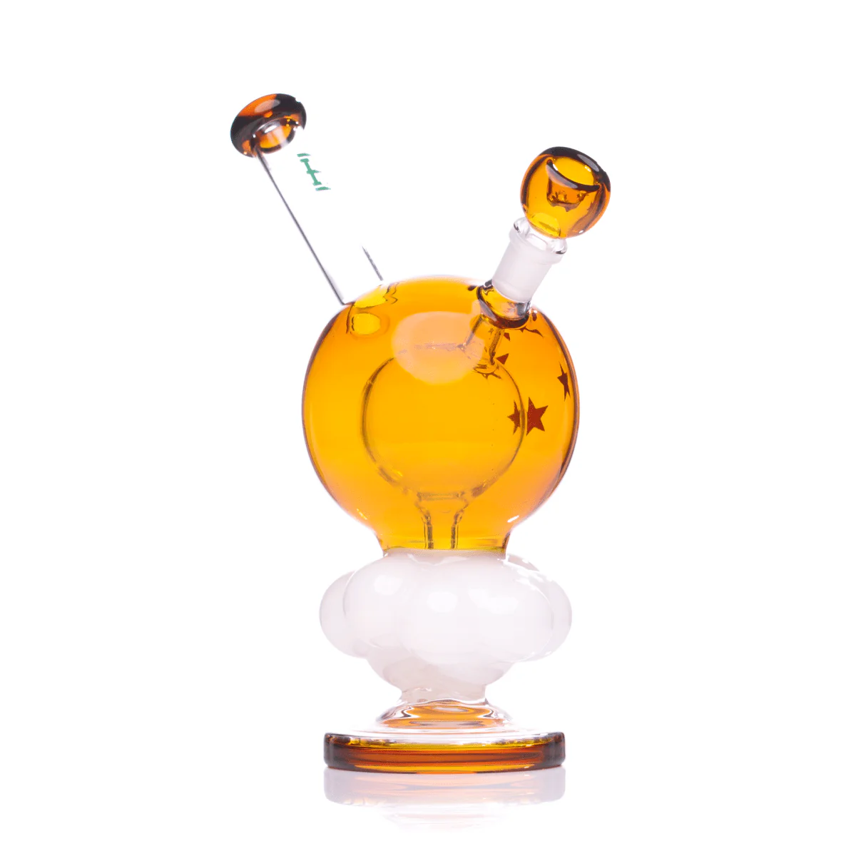 Wish Ball XL Bong - Image 13