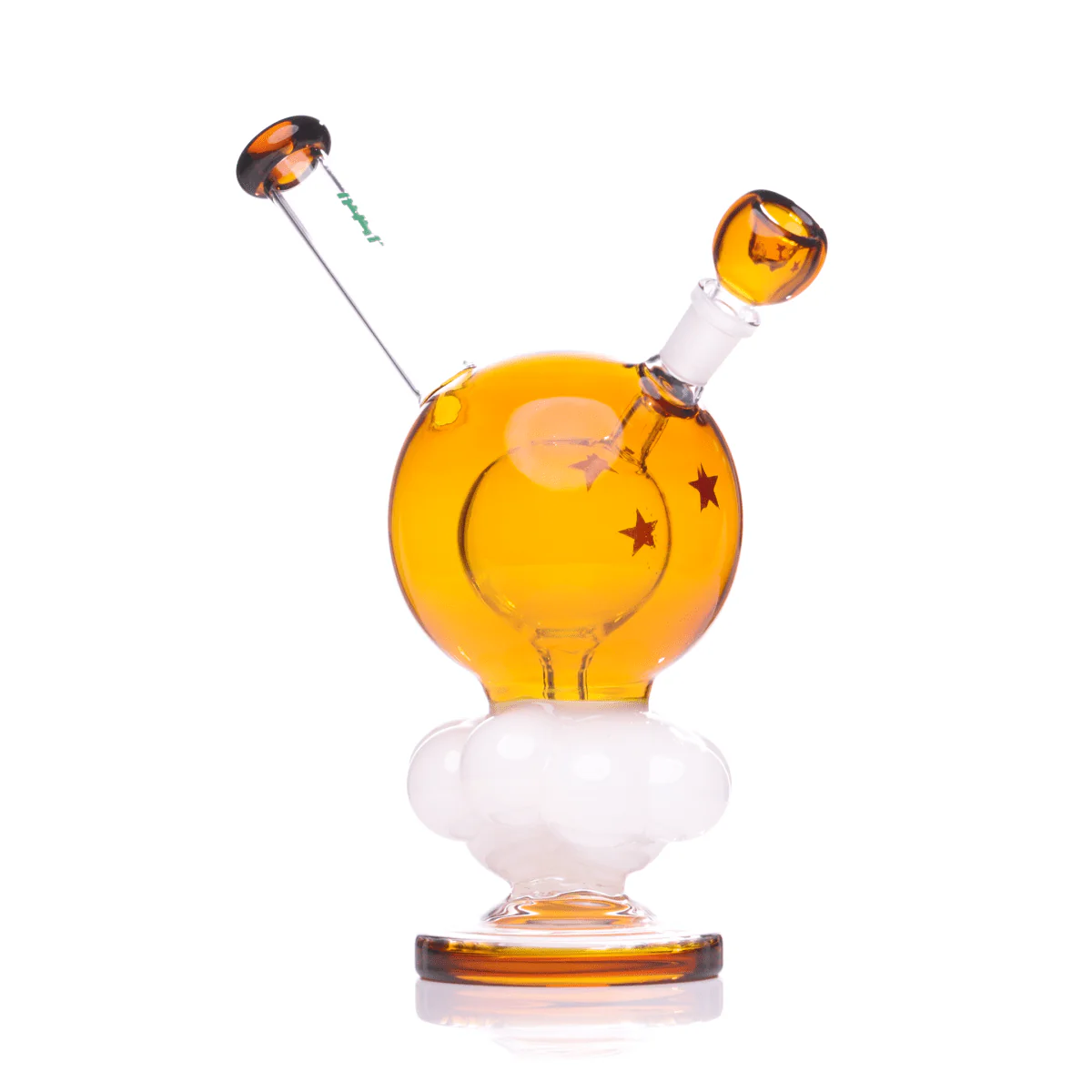 Wish Ball XL Bong - Image 14