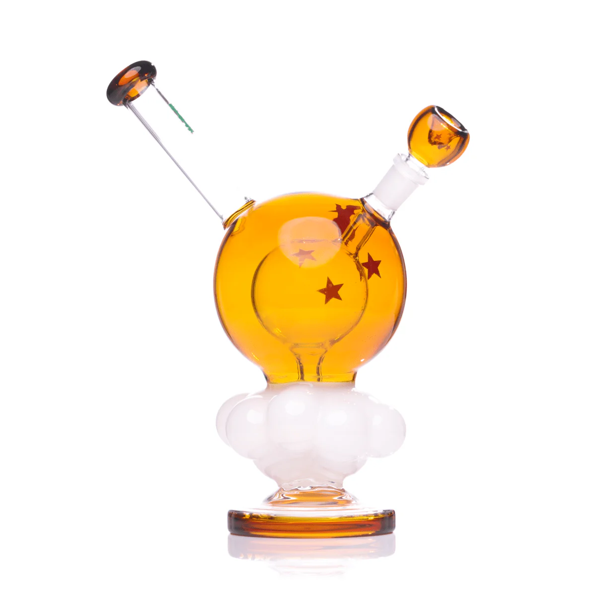 Wish Ball XL Bong - Image 15