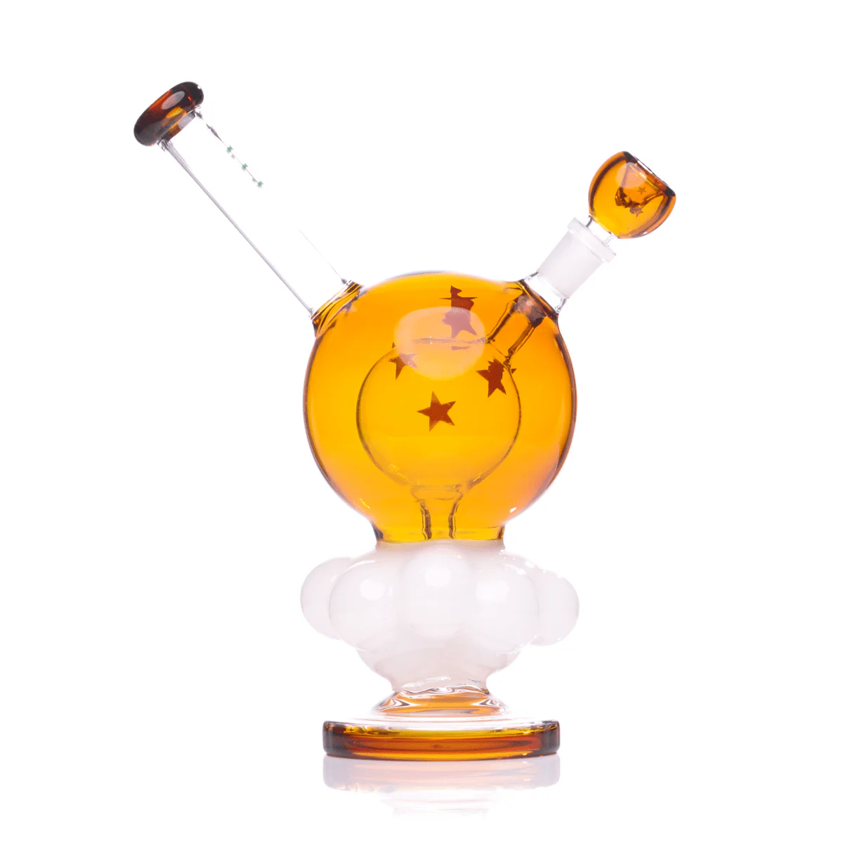 Wish Ball XL Bong - Image 16