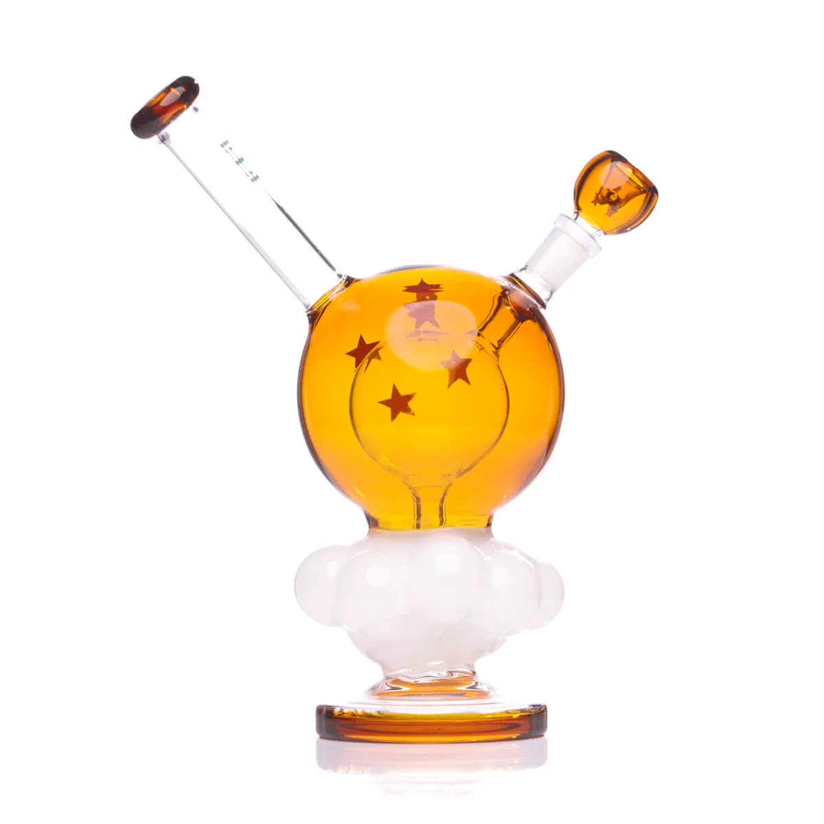 Wish Ball XL Bong - Image 17