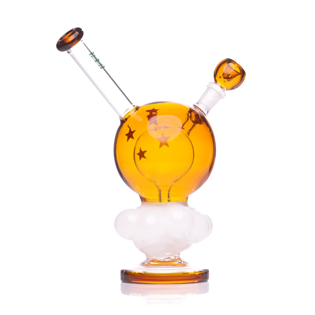 Wish Ball XL Bong - Image 18