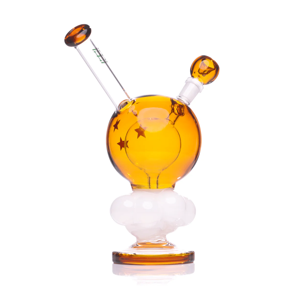 Wish Ball XL Bong - Image 19