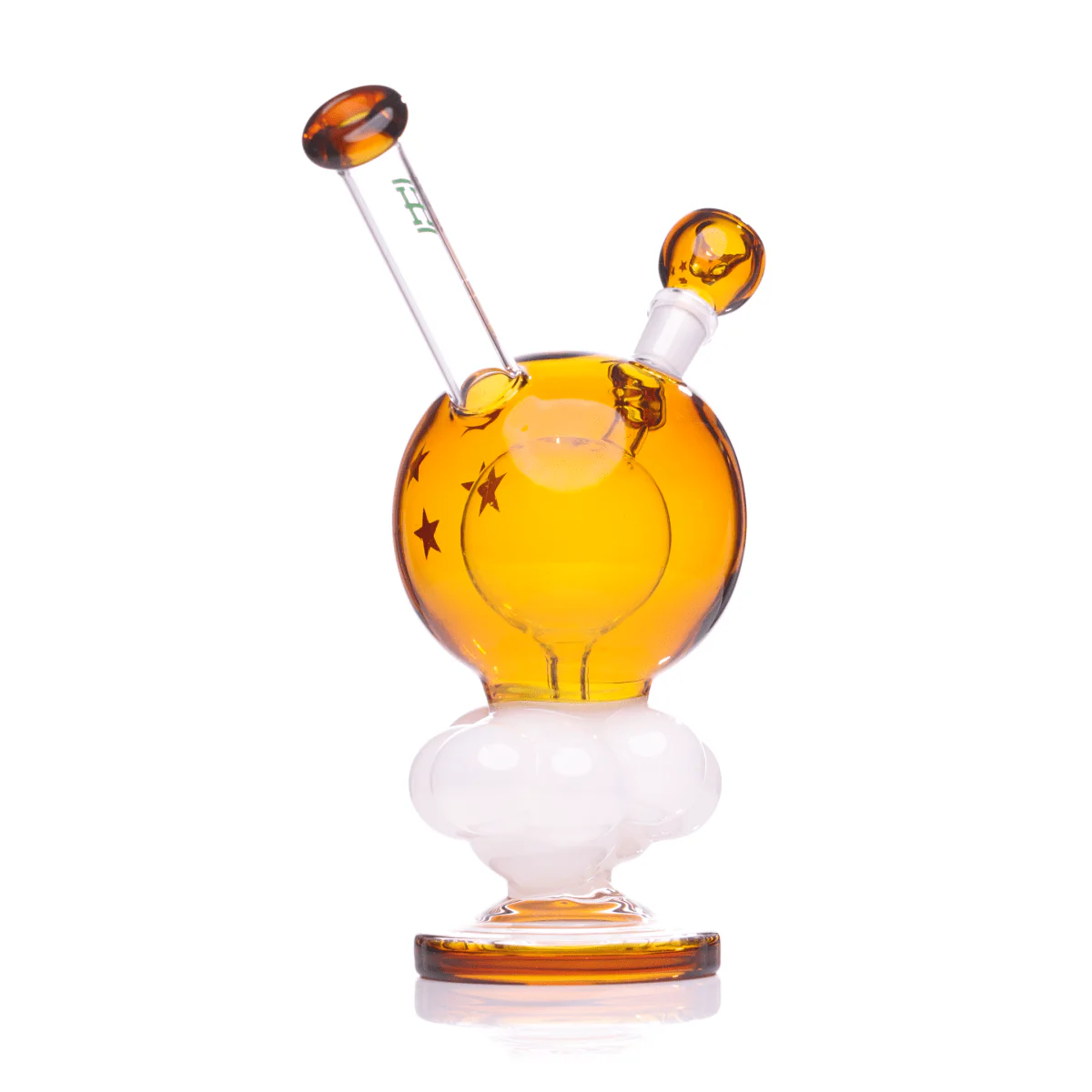 Wish Ball XL Bong - Image 20
