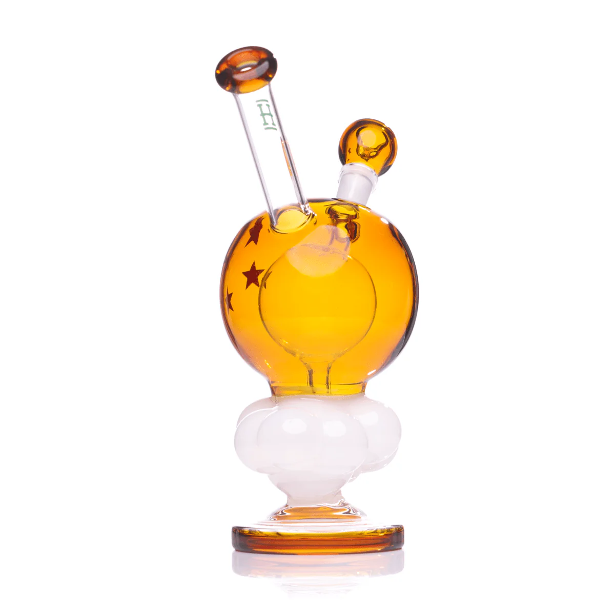 Wish Ball XL Bong - Image 21