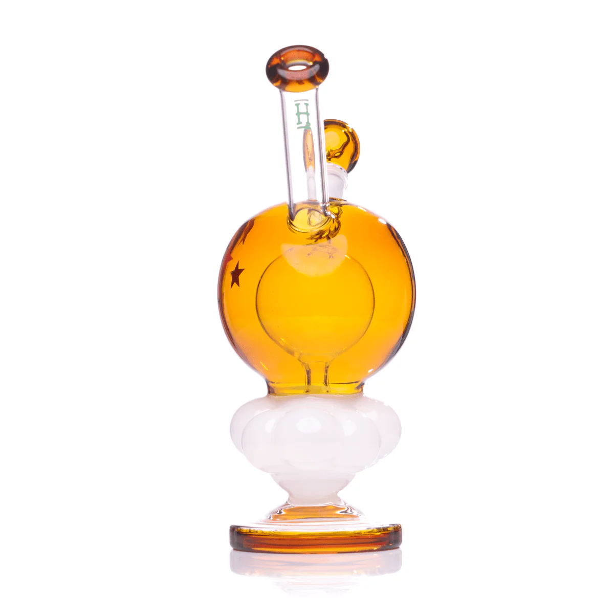 Wish Ball XL Bong - Image 22