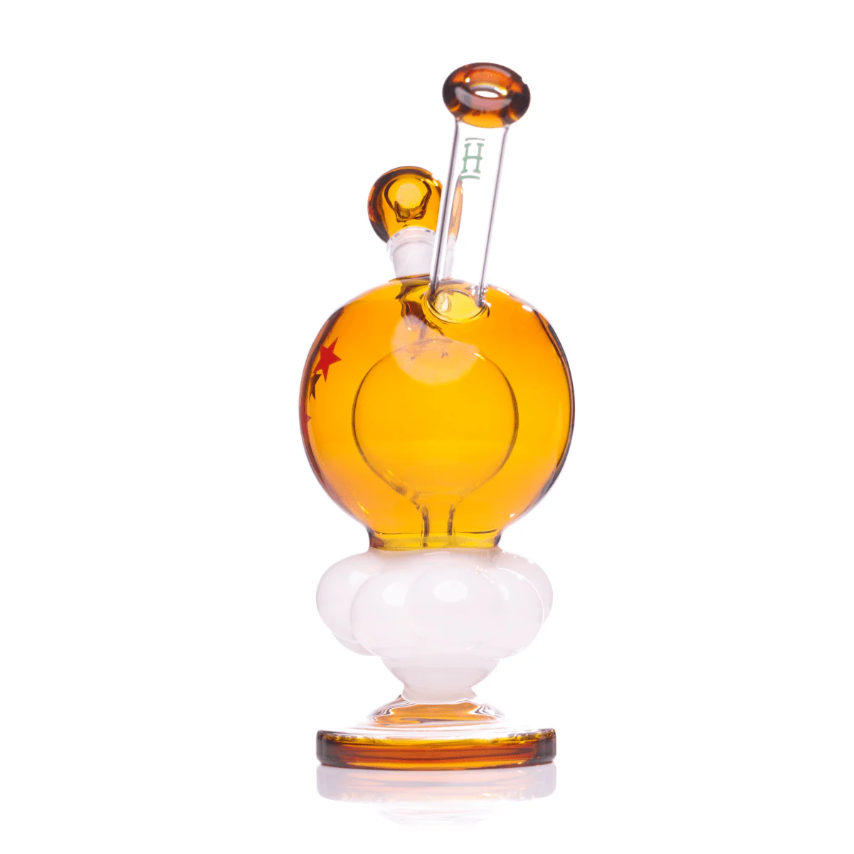 Wish Ball XL Bong - Image 23