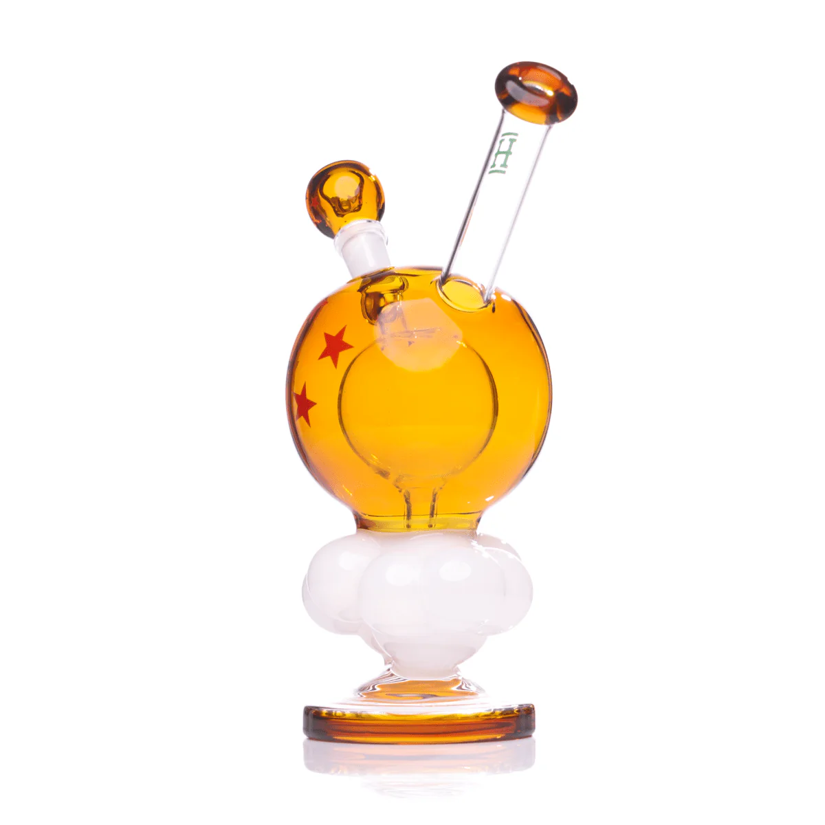 Wish Ball XL Bong - Image 24