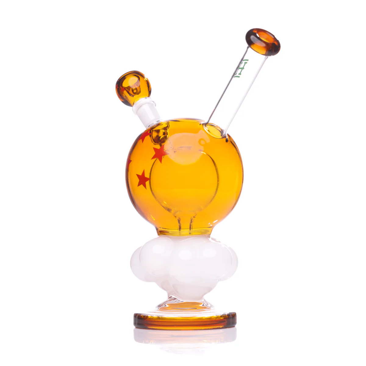 Wish Ball XL Bong - Image 25