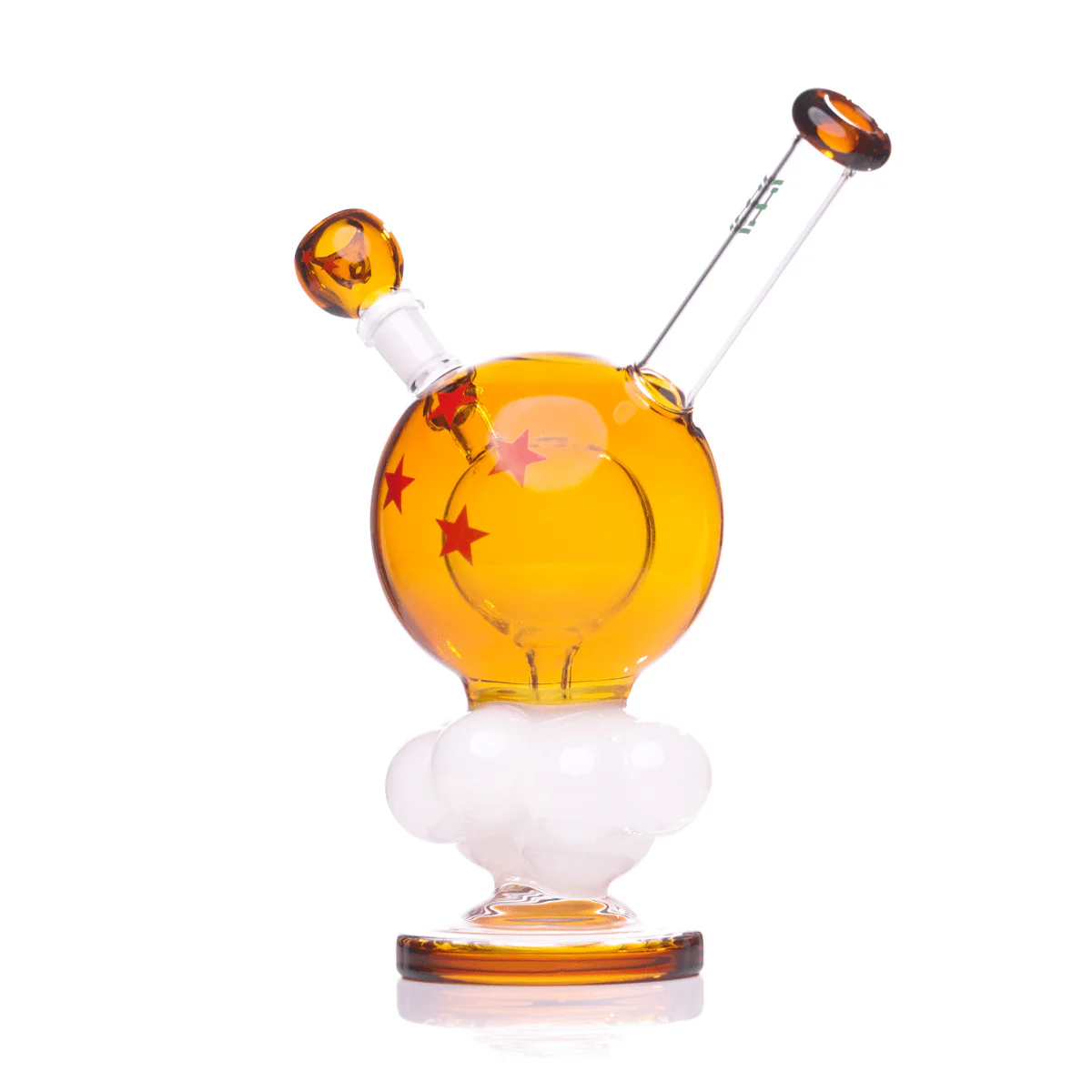 Wish Ball XL Bong - Image 26