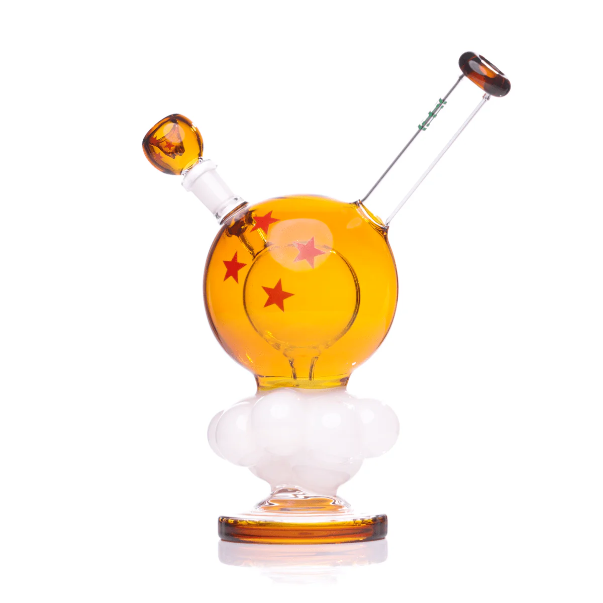 Wish Ball XL Bong - Image 27