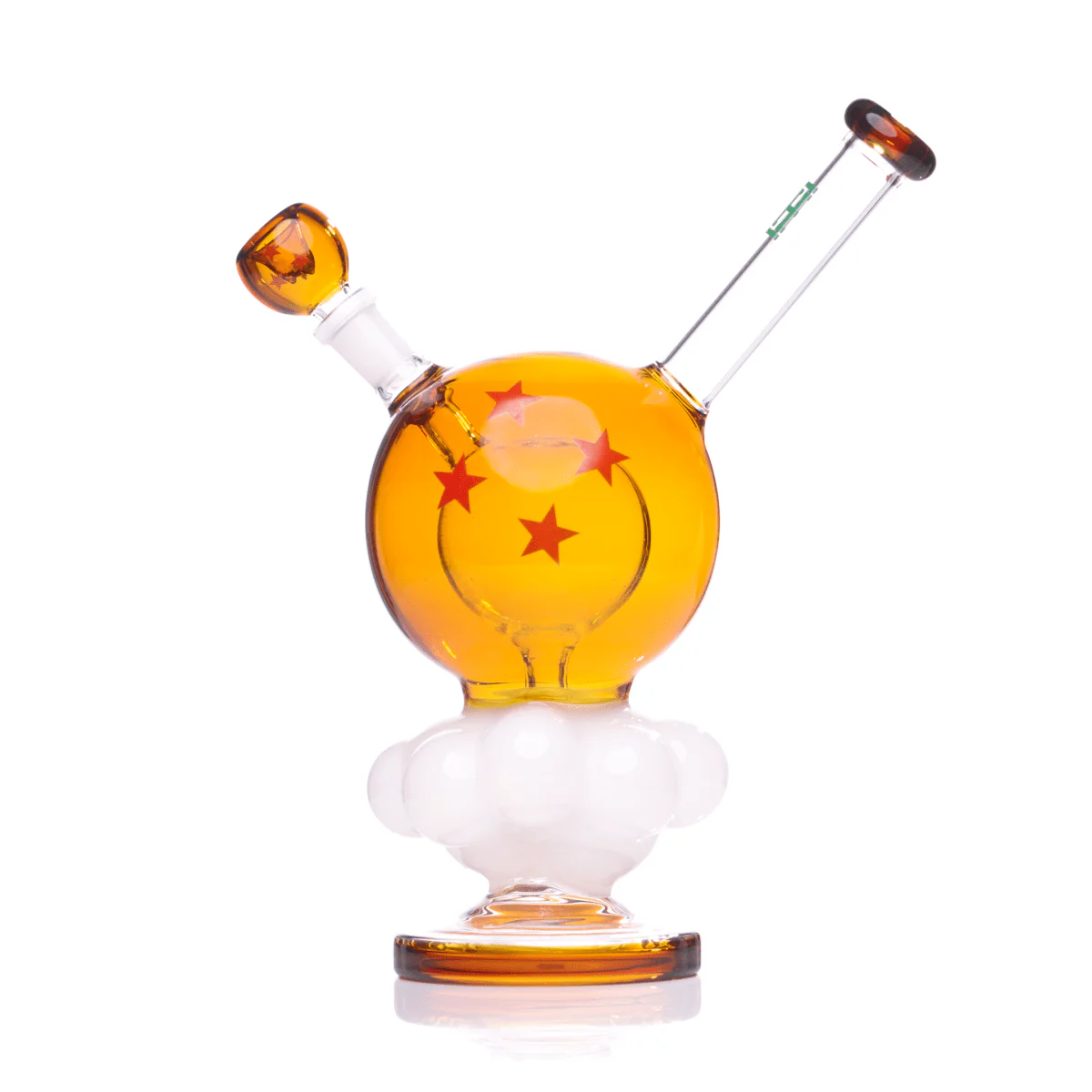Wish Ball XL Bong - Image 28
