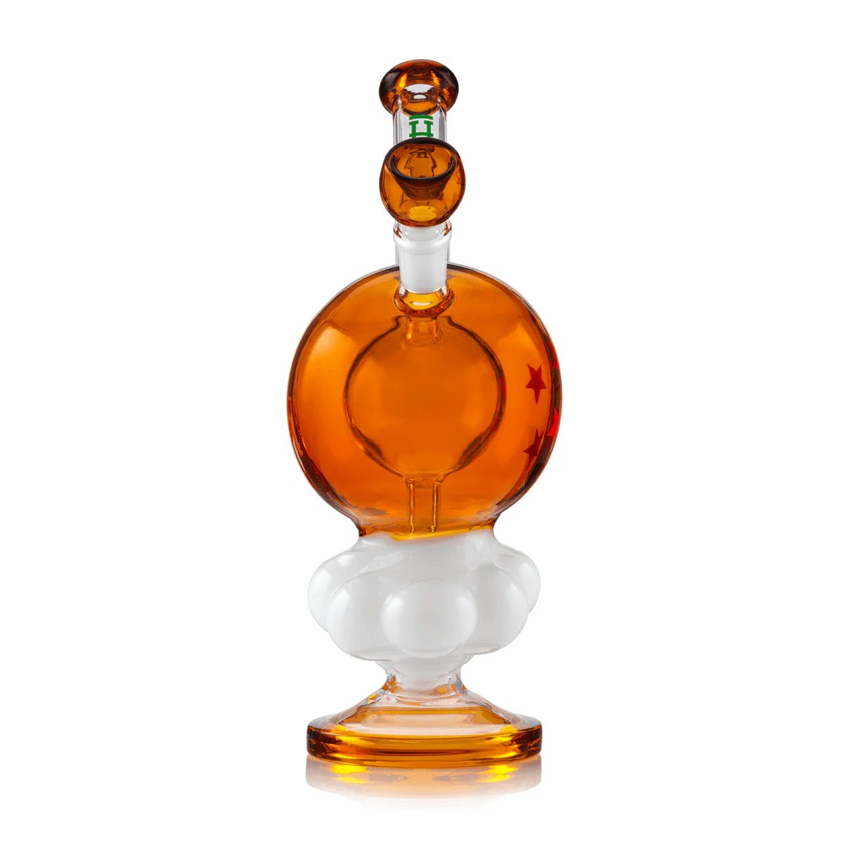 Wish Ball XL Bong - Image 3