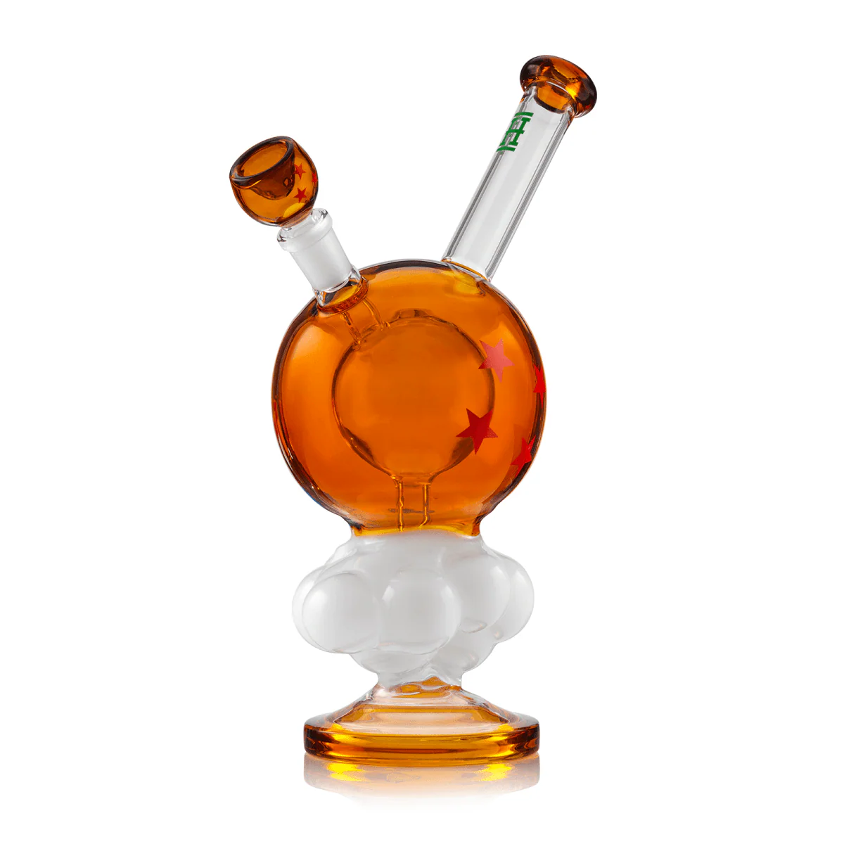 Wish Ball XL Bong - Image 4