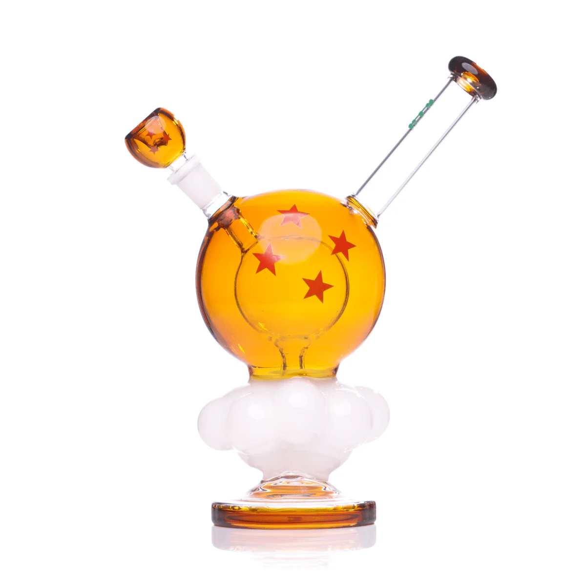 Wish Ball XL Bong - Image 5
