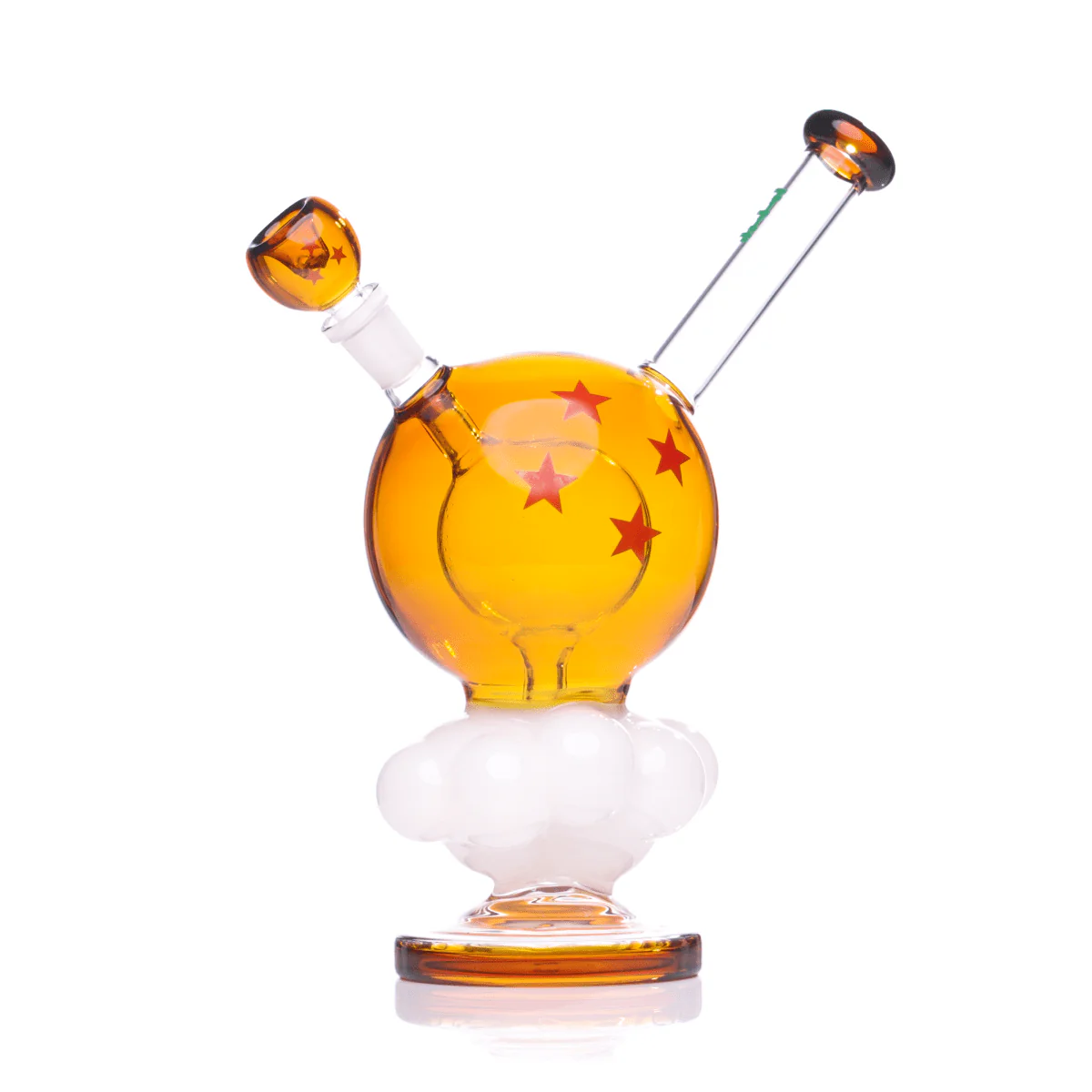 Wish Ball XL Bong - Image 6