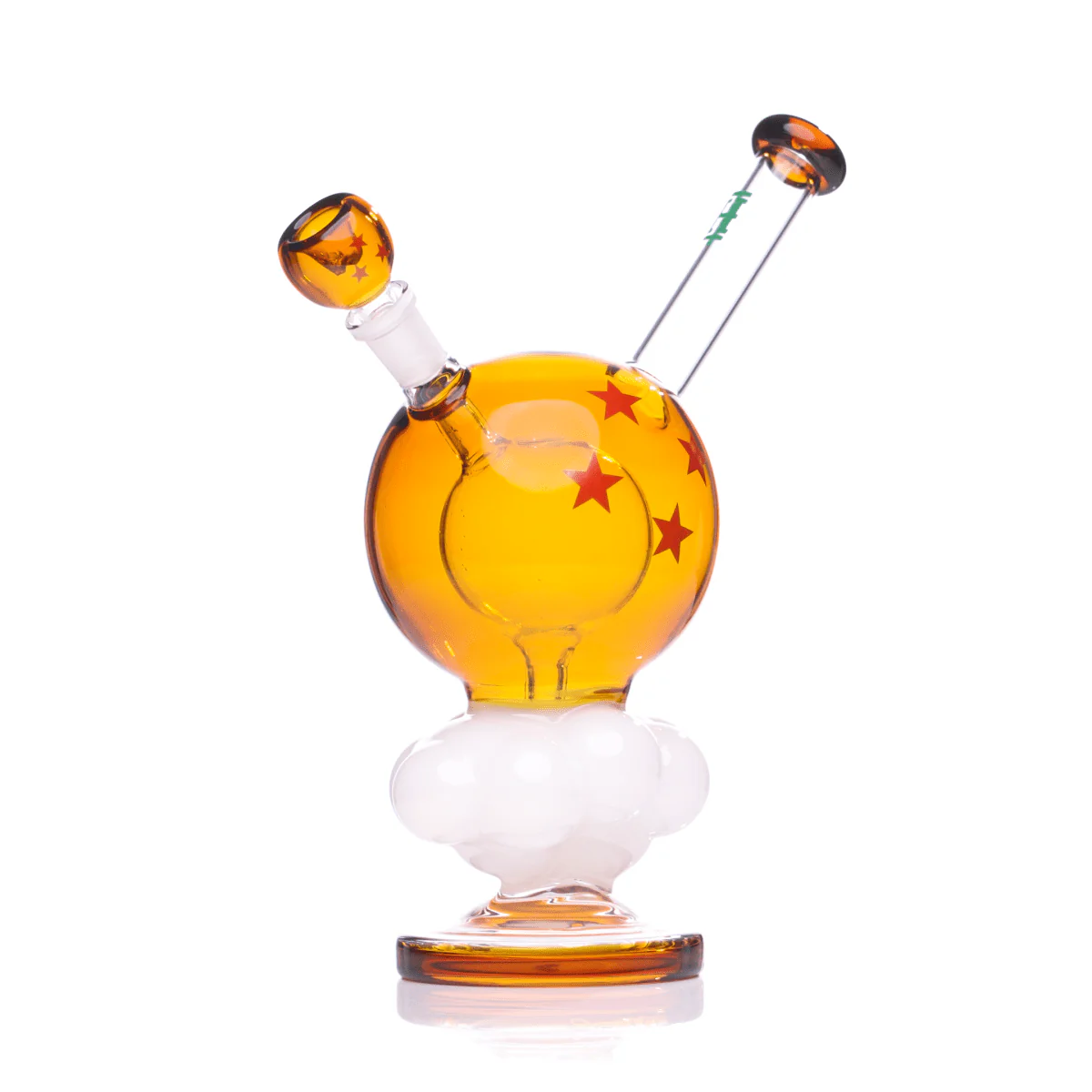 Wish Ball XL Bong - Image 7
