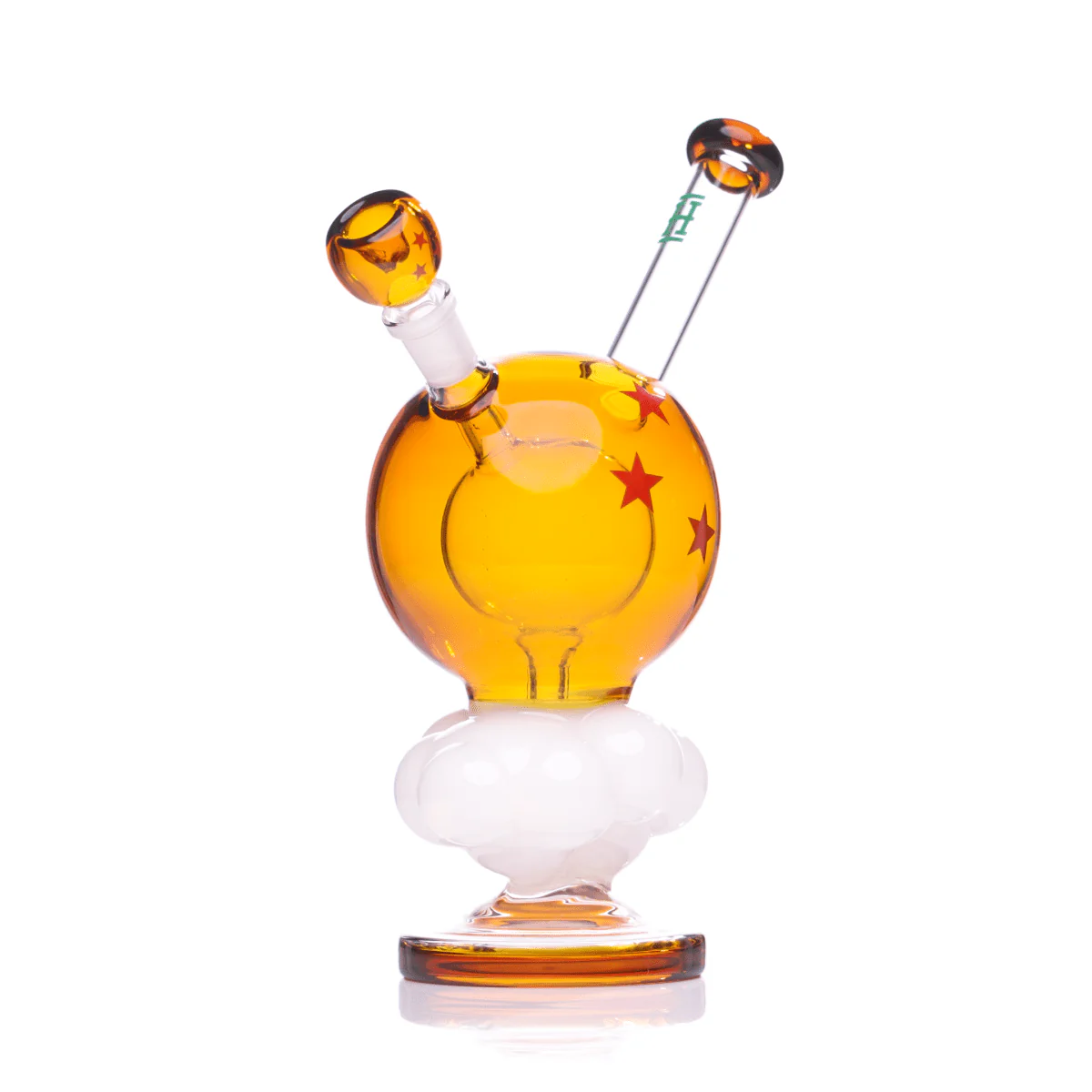 Wish Ball XL Bong - Image 8