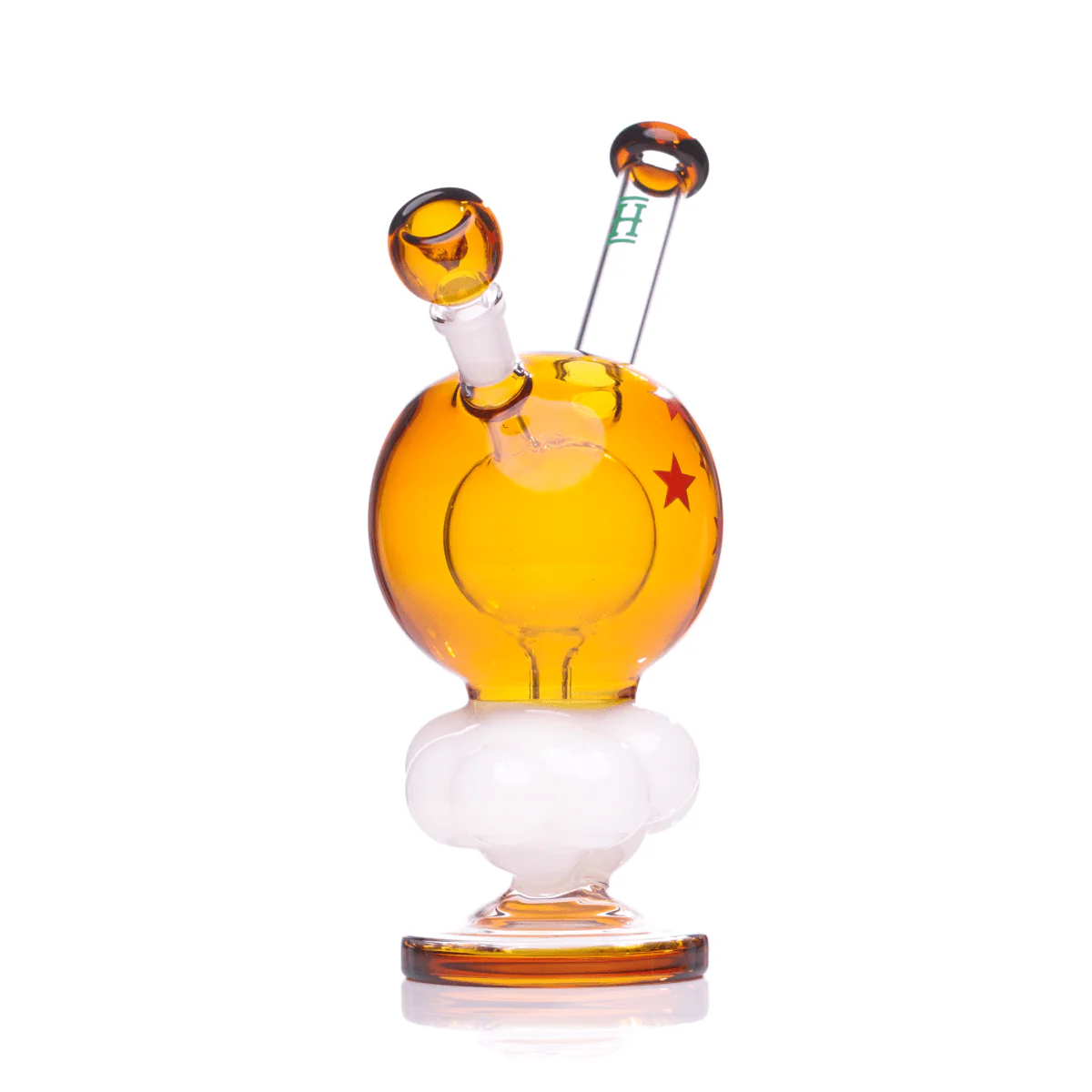 Wish Ball XL Bong - Image 9