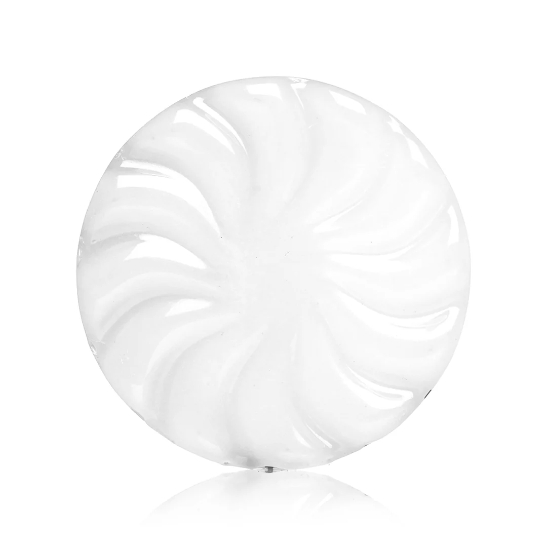 Yin-Yang Carb Cap - Image 2