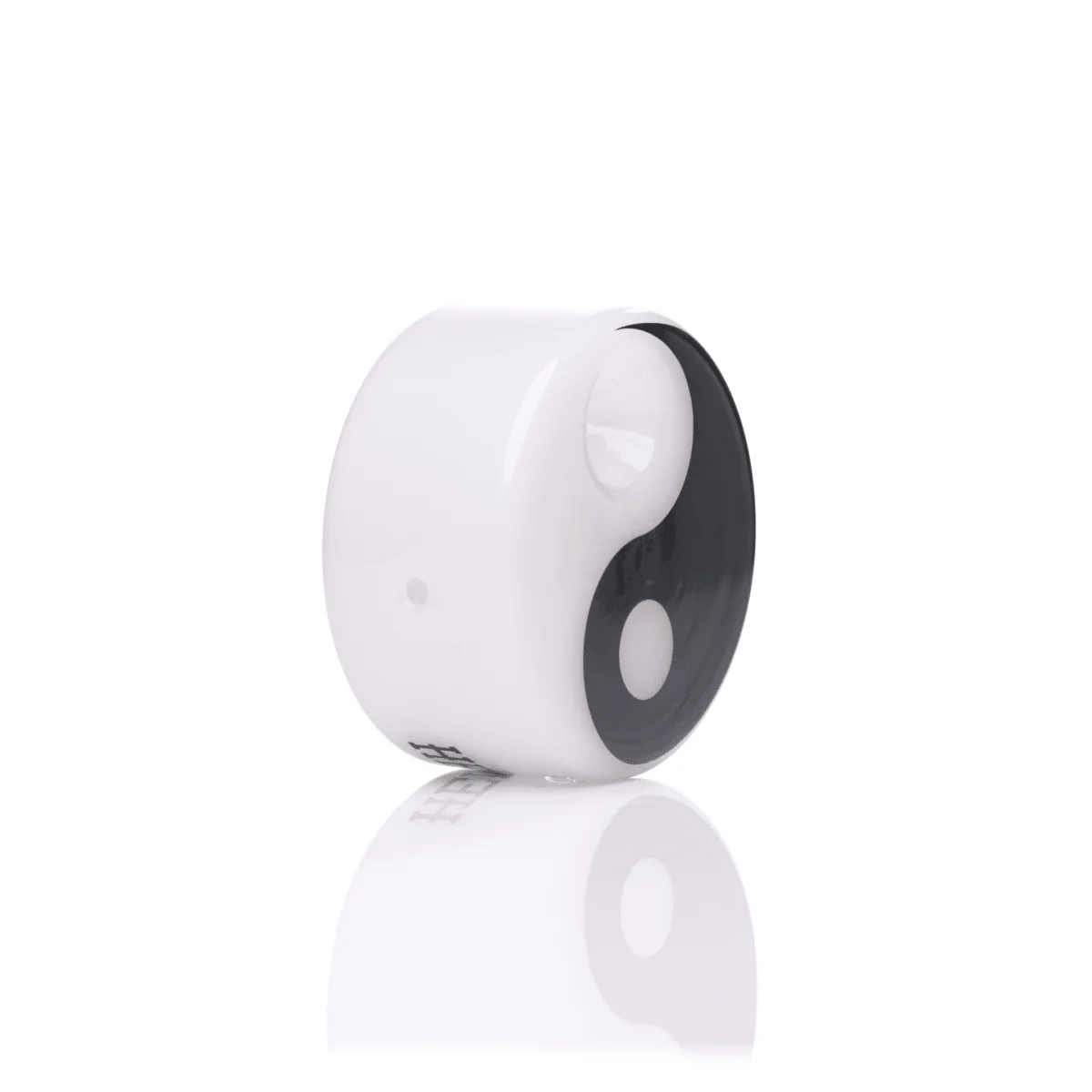 Zen Yin-Yang Hand Pipe - Image 12