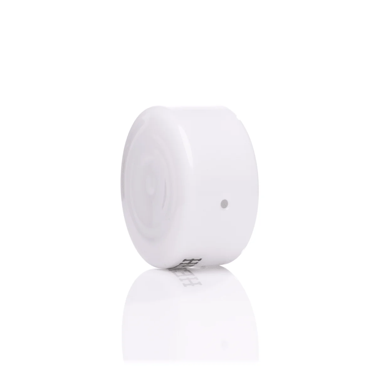 Zen Yin-Yang Hand Pipe - Image 16