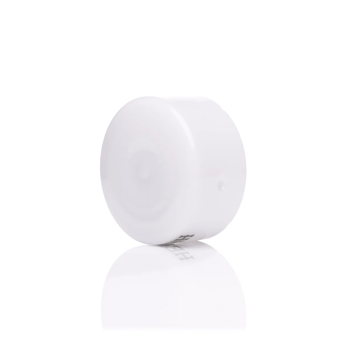 Zen Yin-Yang Hand Pipe - Image 17
