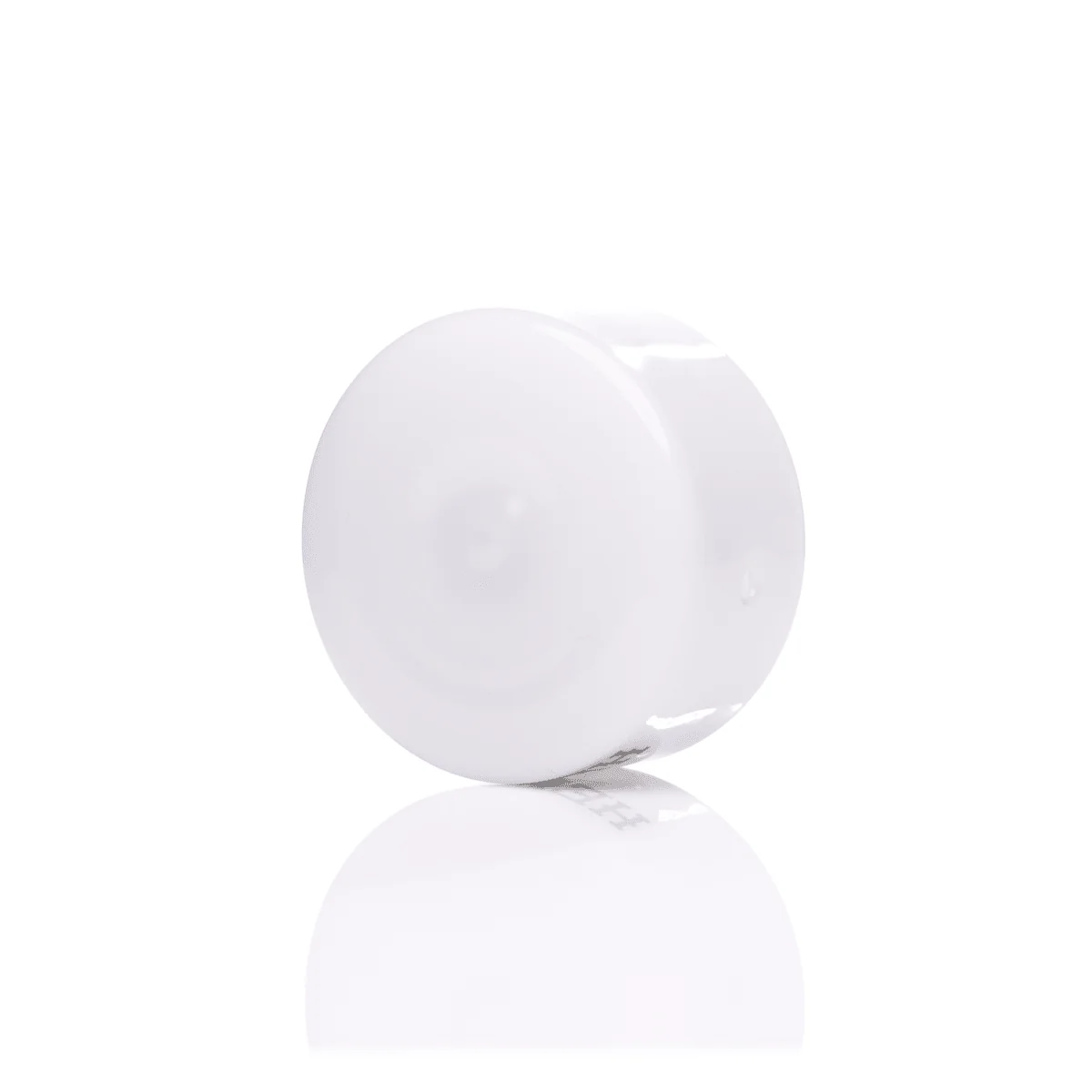 Zen Yin-Yang Hand Pipe - Image 18